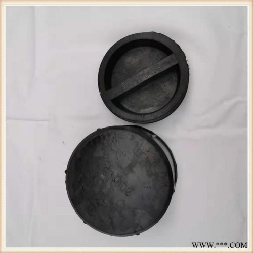 锦科 橡胶制品 橡胶件加工 工业用橡胶制品 厂家直供图8