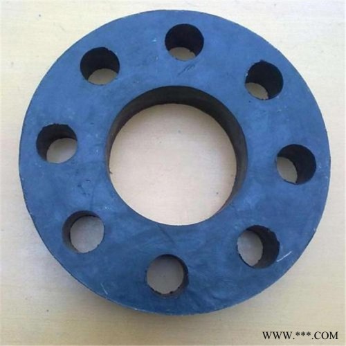 锦科 橡胶制品 橡胶件加工 工业用橡胶制品 厂家直供图2