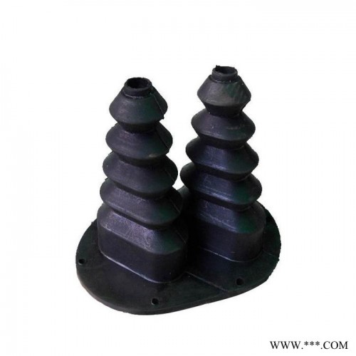 锦科 橡胶制品 橡胶件加工 工业用橡胶制品 厂家直供图5