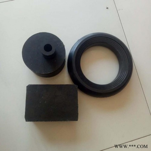 锦科 橡胶制品 橡胶件加工 工业用橡胶制品 厂家直供图7