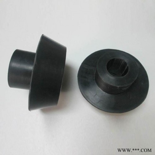 锦科 橡胶制品 橡胶件加工 工业用橡胶制品 厂家直供图3
