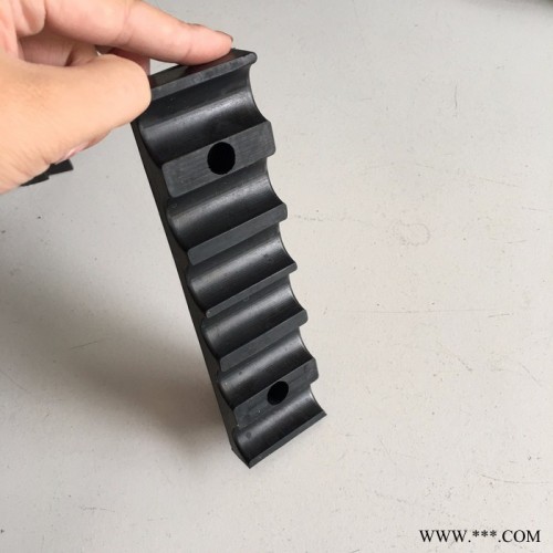 昱景生产加工  北京橡胶制品 橡胶垫片 橡胶制品加工 橡胶制品大全 质量保证图7