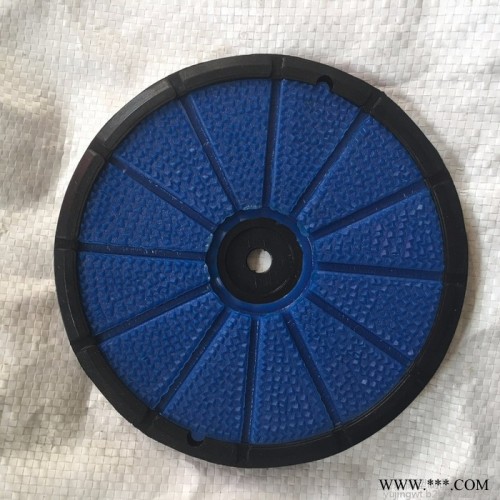 昱景生产加工  北京橡胶制品 橡胶垫片 橡胶制品加工 橡胶制品大全 质量保证图6