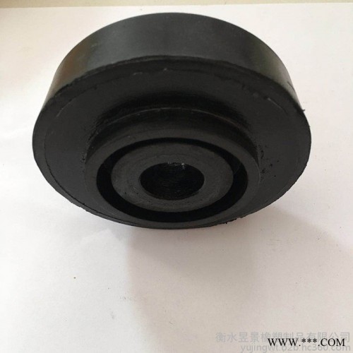 昱景生产加工  北京橡胶制品 橡胶垫片 橡胶制品加工 橡胶制品大全 质量保证图3