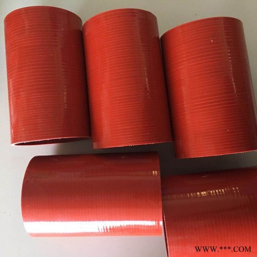 低价现货  江西橡胶制品 高压橡胶制品 防生锈橡胶件 橡胶件加工 现货批发图2