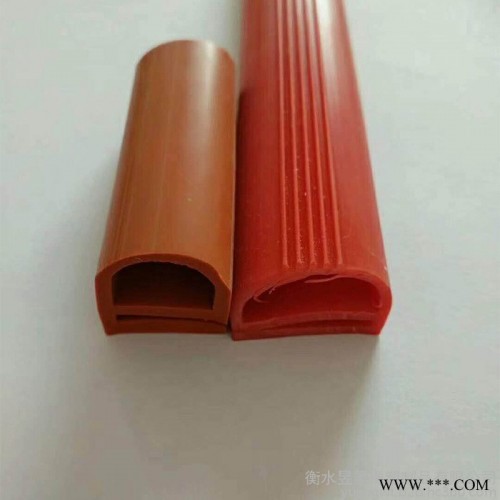 低价现货  江西橡胶制品 高压橡胶制品 防生锈橡胶件 橡胶件加工 现货批发图8