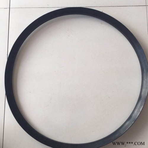 低价现货  江西橡胶制品 高压橡胶制品 防生锈橡胶件 橡胶件加工 现货批发图7