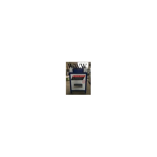 塑料造粒机专用140调速型切粒机塑料机械图4