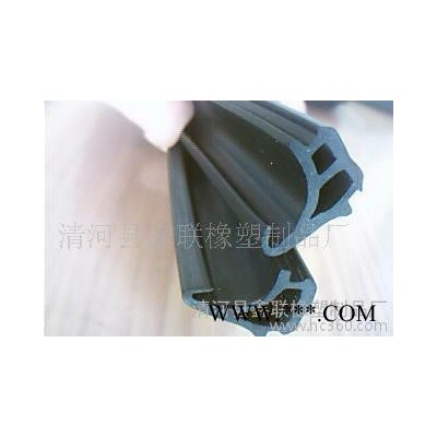 橡胶密封条、门窗用橡胶密封条、来图来样加工订做厂价直销密封条