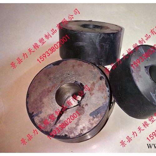 按图加工橡胶加工，力天质量有保障！图4