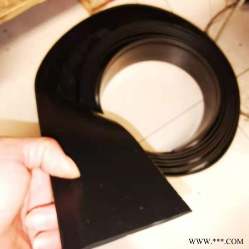 洪坤  橡胶制品 精密橡胶件 橡胶挤出加工图5