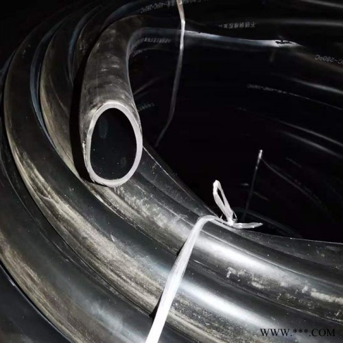 洪坤  橡胶制品 精密橡胶件 橡胶挤出加工图7