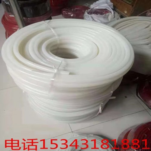 亿万 可定做  各种长度  绝缘橡胶垫   橡胶密封件加工各种橡胶杂品件图8