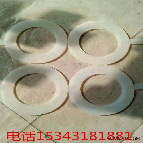 亿万 可定做  各种长度  绝缘橡胶垫   橡胶密封件加工各种橡胶杂品件图7