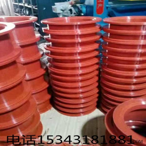亿万 可定做  各种长度  绝缘橡胶垫   橡胶密封件加工各种橡胶杂品件图6