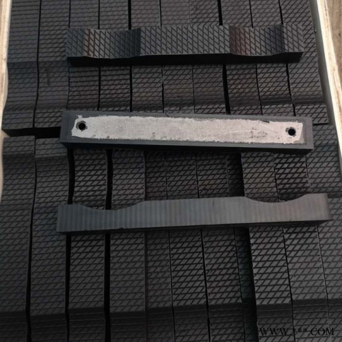 定做 加工 橡胶块 橡胶减震块 减震块 橡胶缓冲块图7