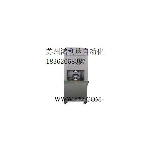 其他塑料机械图3