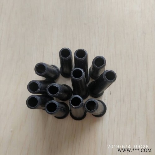 兴伟  来图加工异型件 橡胶制品 **橡胶异型件 各种异型件图4