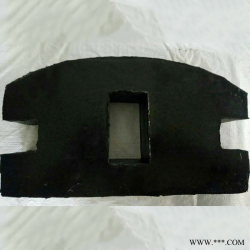 橡胶制品 模压橡胶制品 橡胶制品加工图6