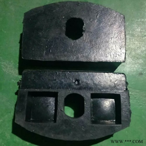 橡胶制品 模压橡胶制品 橡胶制品加工图4