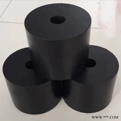 橡胶制品 模压橡胶制品 橡胶制品加工图1