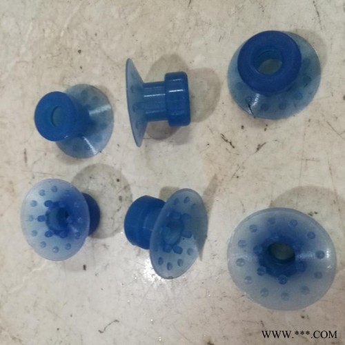 供应耐高温硅橡胶制品 阻燃硅橡胶制品  硅橡胶制品加工  质量保证图3