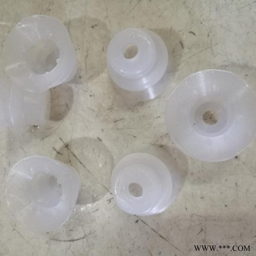 供应耐高温硅橡胶制品 阻燃硅橡胶制品  硅橡胶制品加工  质量保证图4