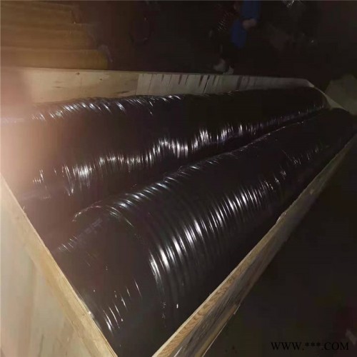 冀龙 橡胶伸缩软管 橡胶伸缩风管 橡胶管来图样 加工供应图6