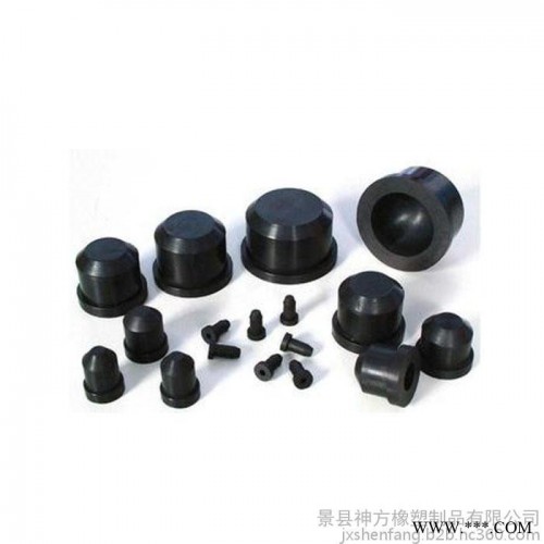 聚氨酯制品 橡胶异形件 定做加工各种型号橡胶件图4