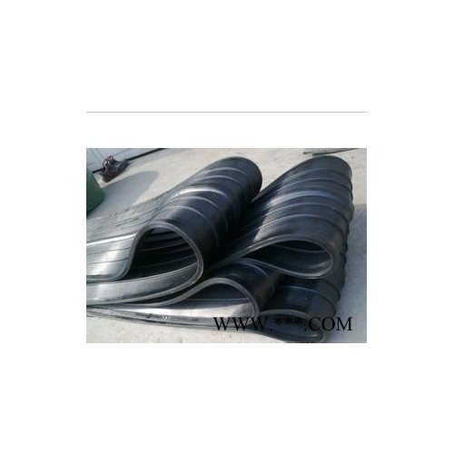 定做加工生产橡胶止水带-衡水宁源橡胶制品厂图3