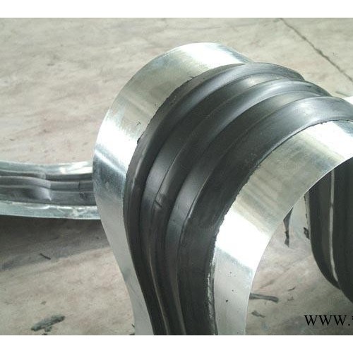 定做加工生产橡胶止水带-衡水宁源橡胶制品厂图1