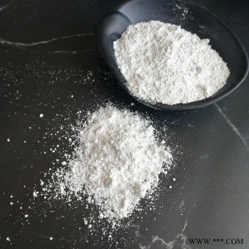 汇鑫矿业加工厂2000目 碳酸钙橡胶塑料密封剂玻璃 工业材料图5