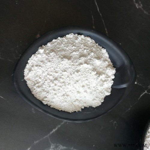 汇鑫矿业加工厂2000目 碳酸钙橡胶塑料密封剂玻璃 工业材料图4