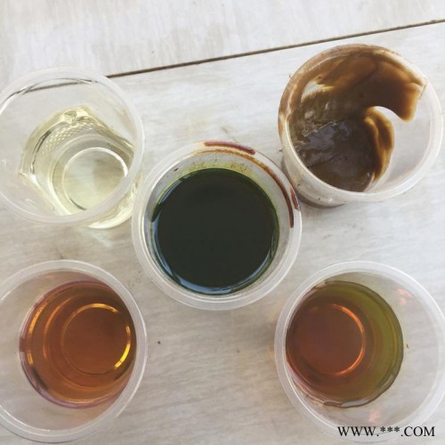 【奥达】 厂家直销 橡胶油 橡胶加工油 芳烃油 橡胶填充油 橡胶操作油 橡胶软化剂 芳烃油厂家图1