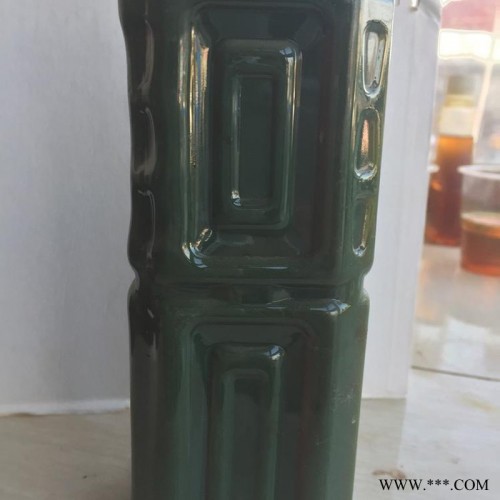 【奥达】 厂家直销 橡胶油 橡胶加工油 芳烃油 橡胶填充油 橡胶操作油 橡胶软化剂 芳烃油厂家图4