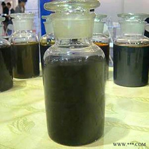 【奥达】 厂家直销 橡胶油 橡胶加工油 芳烃油 橡胶填充油 橡胶操作油 橡胶软化剂 芳烃油厂家图3