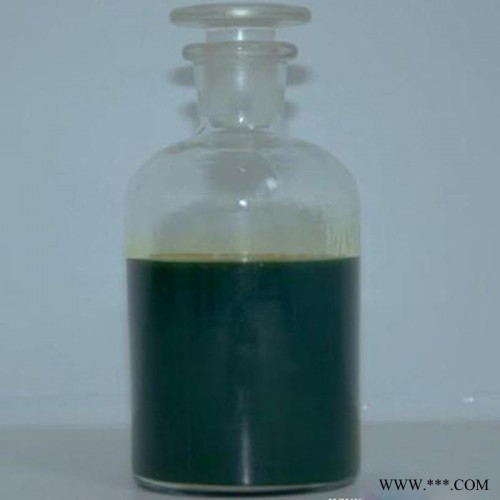 【奥达】 厂家直销 橡胶油 橡胶加工油 芳烃油 橡胶填充油 橡胶操作油 橡胶软化剂 芳烃油厂家图2