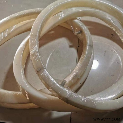耐温耐腐蚀橡胶密封圈 充气密封圈 插入式密封圈 橡胶制品加工图6