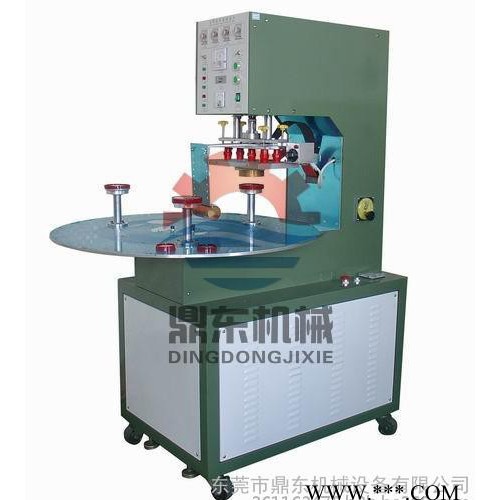 广东/深圳/东莞/浙江圆筒机 其他塑料机械DG-250YT图8