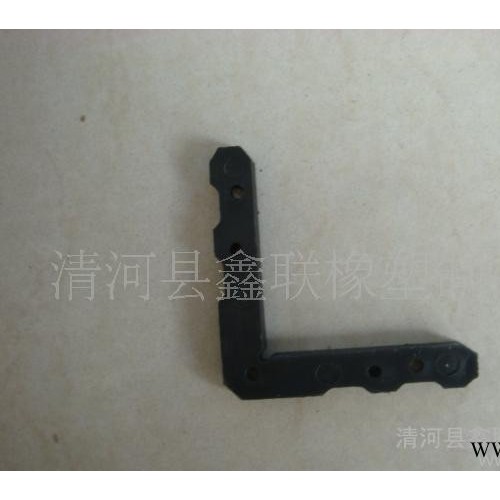 提供注塑件加工,ABS注塑件,PP注塑件,橡胶注塑图1