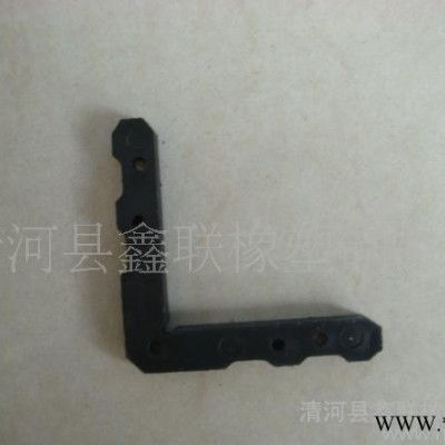 提供注塑件加工,ABS注塑件,PP注塑件,橡胶注塑