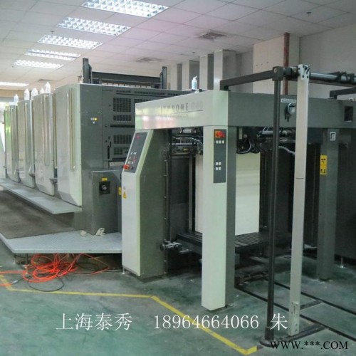 建磨x7246x19 机床喷漆，塑料机械喷漆，印刷机喷漆，钢结构除锈喷漆图3