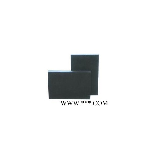可加工订做河南板式橡胶支座图2