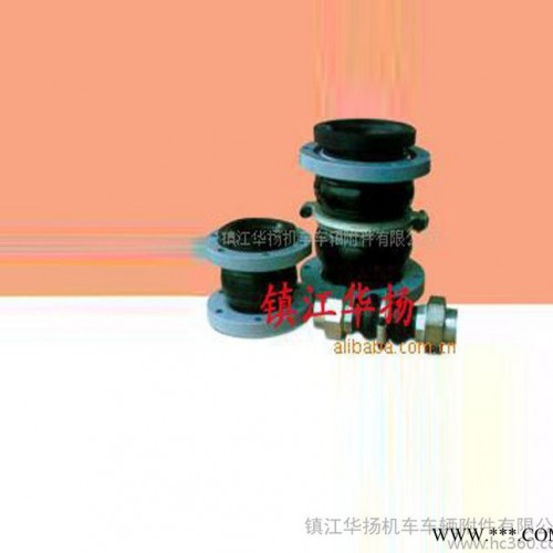【加工定制】TKT-100耐油橡胶材质DN80 DN65机车车辆机油胶管图2