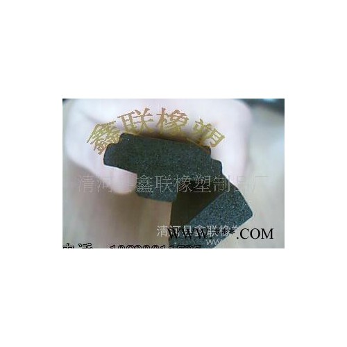 密封条、各橡胶密封条　加工、订做、找鑫联橡塑制品厂图3