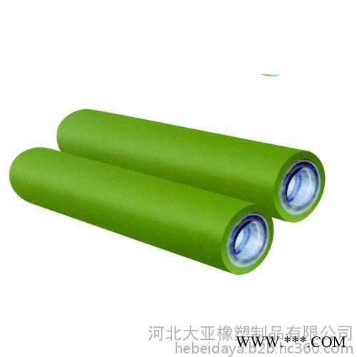 生产 加工 聚氨酯胶辊  胶辊  橡胶胶辊图3