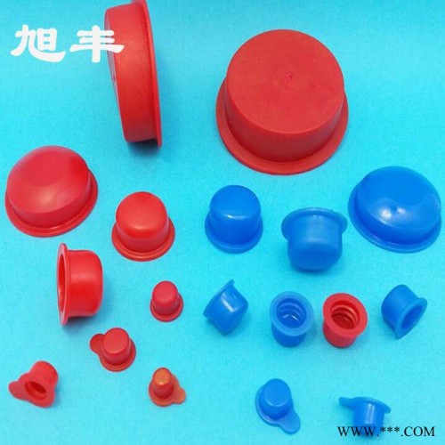 硅胶制品加工定制 橡胶件 硅胶产品密封圈垫定订做图3