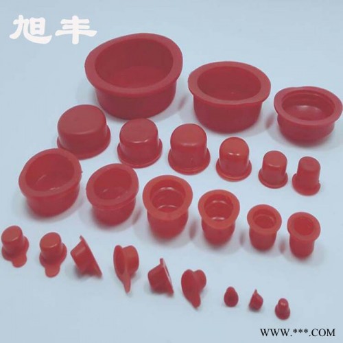 硅胶制品加工定制 橡胶件 硅胶产品密封圈垫定订做图2