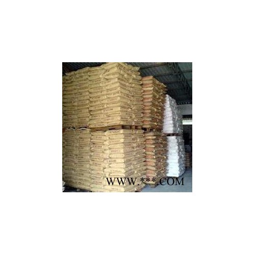 氟橡胶 美国科慕  Viton® GBLT-600S  易加工,尺寸稳定性好 ,易流动,耐低温图2