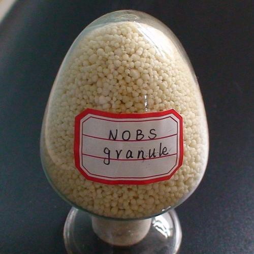 经销橡胶促进剂NOBS环保加工助剂高含量价格优惠一件起批